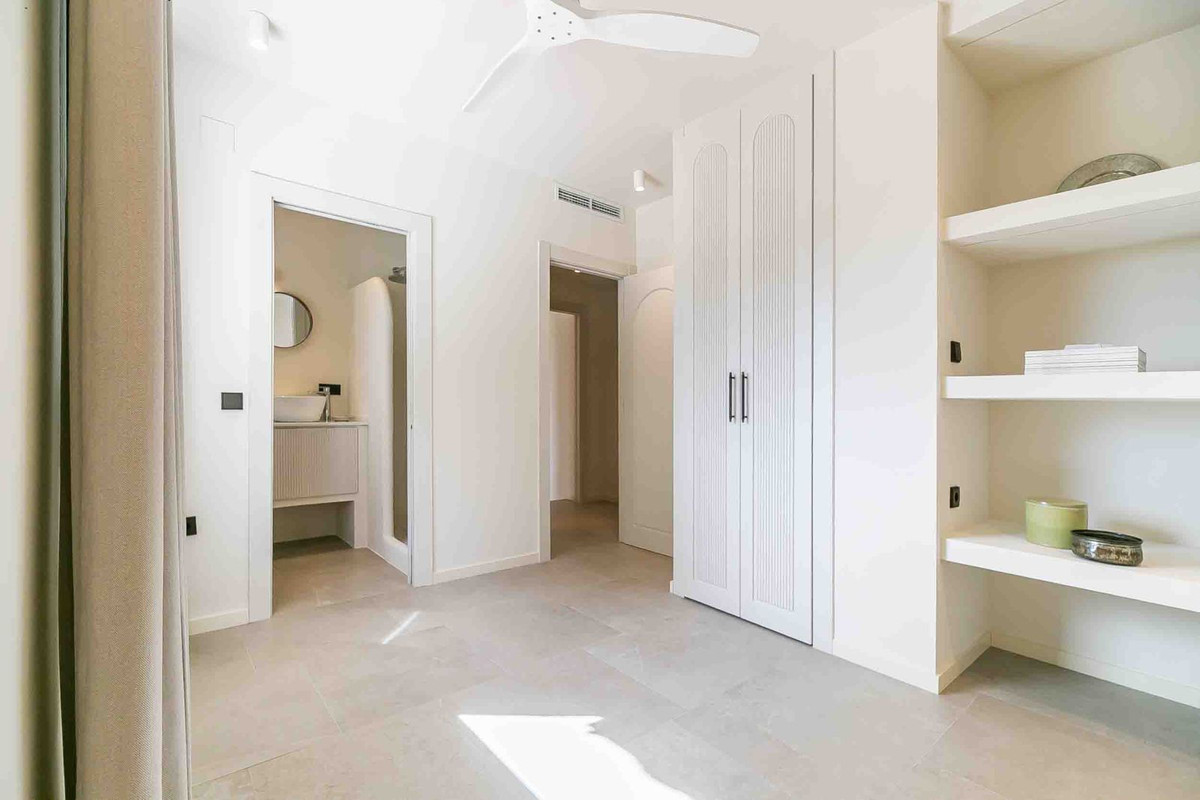 f900814618203668e082923d6d6989b1 - 17