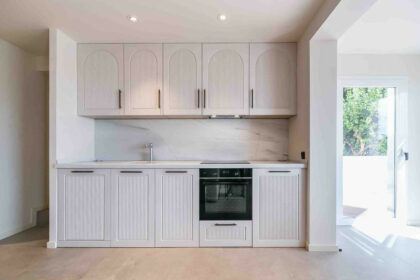 f900814618203668e082923d6d6989b1 - 19