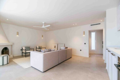 f900814618203668e082923d6d6989b1 - 2