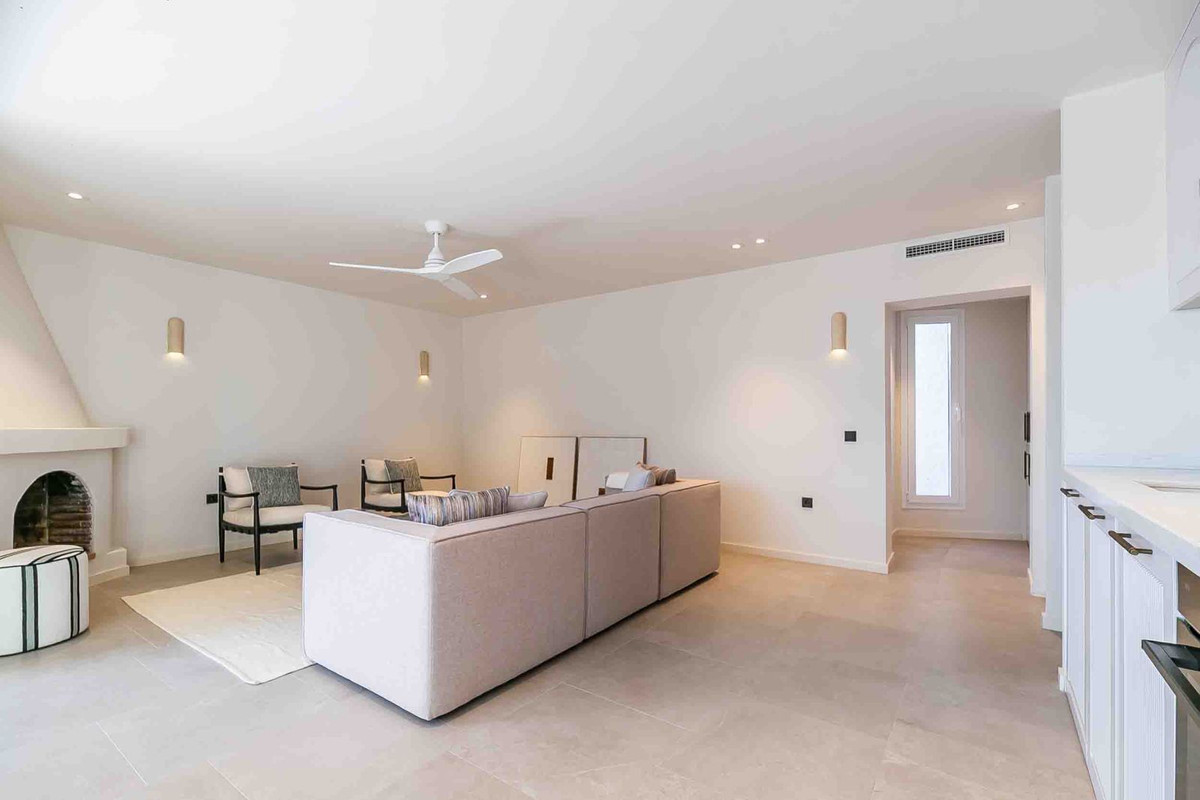 f900814618203668e082923d6d6989b1 - 2