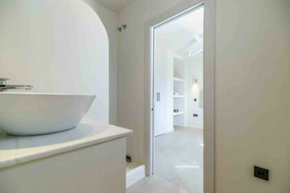 f900814618203668e082923d6d6989b1 - 20