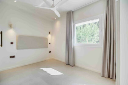 f900814618203668e082923d6d6989b1 - 21