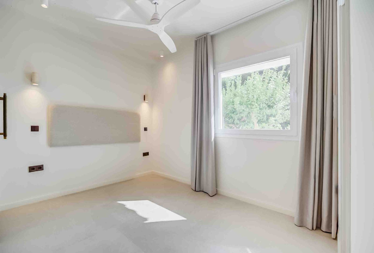 f900814618203668e082923d6d6989b1 - 21