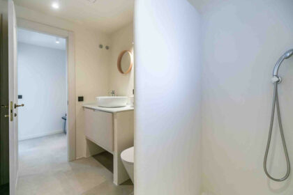 f900814618203668e082923d6d6989b1 - 22