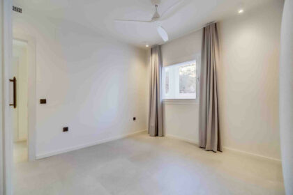 f900814618203668e082923d6d6989b1 - 23