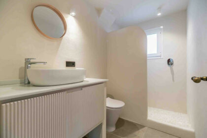 f900814618203668e082923d6d6989b1 - 25