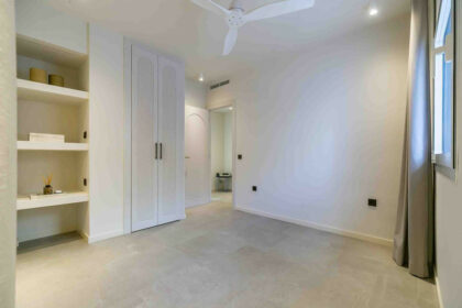 f900814618203668e082923d6d6989b1 - 27