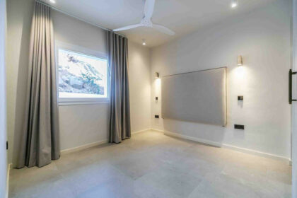 f900814618203668e082923d6d6989b1 - 28