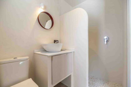 f900814618203668e082923d6d6989b1 - 29