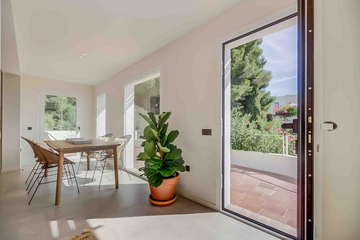 f900814618203668e082923d6d6989b1 - 3