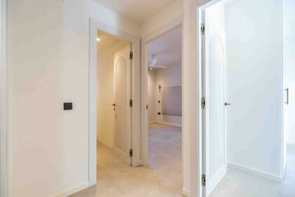 f900814618203668e082923d6d6989b1 - 30