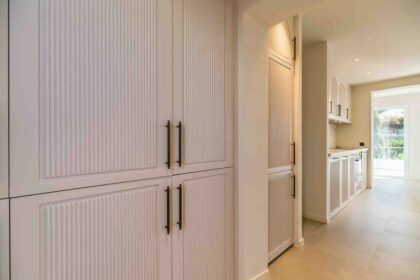 f900814618203668e082923d6d6989b1 - 31