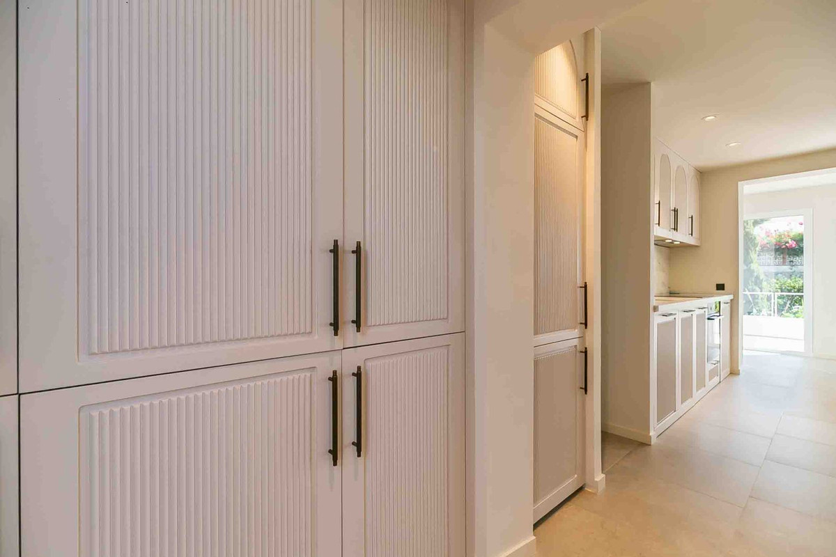 f900814618203668e082923d6d6989b1 - 31