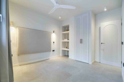 f900814618203668e082923d6d6989b1 - 32