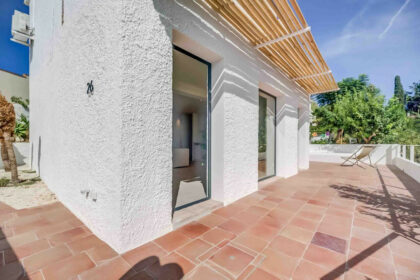 f900814618203668e082923d6d6989b1 - 34