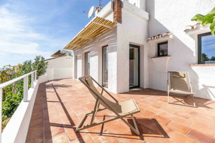 f900814618203668e082923d6d6989b1 - 35