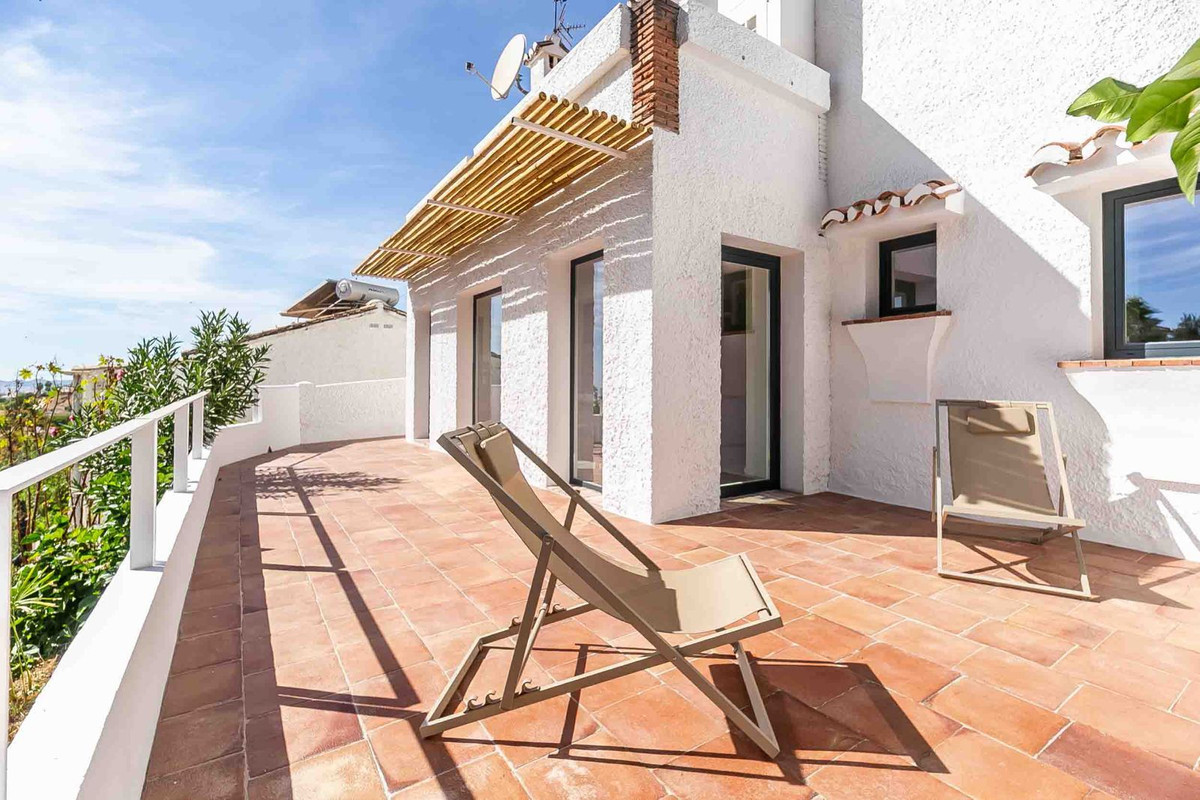 f900814618203668e082923d6d6989b1 - 35