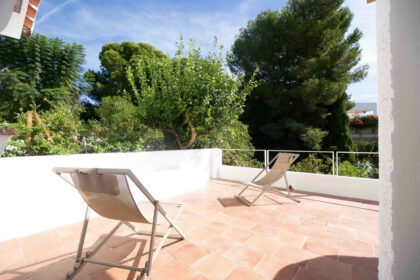 f900814618203668e082923d6d6989b1 - 36