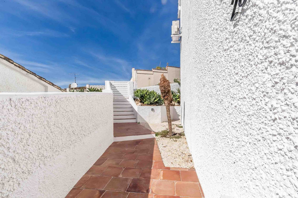 f900814618203668e082923d6d6989b1 - 37