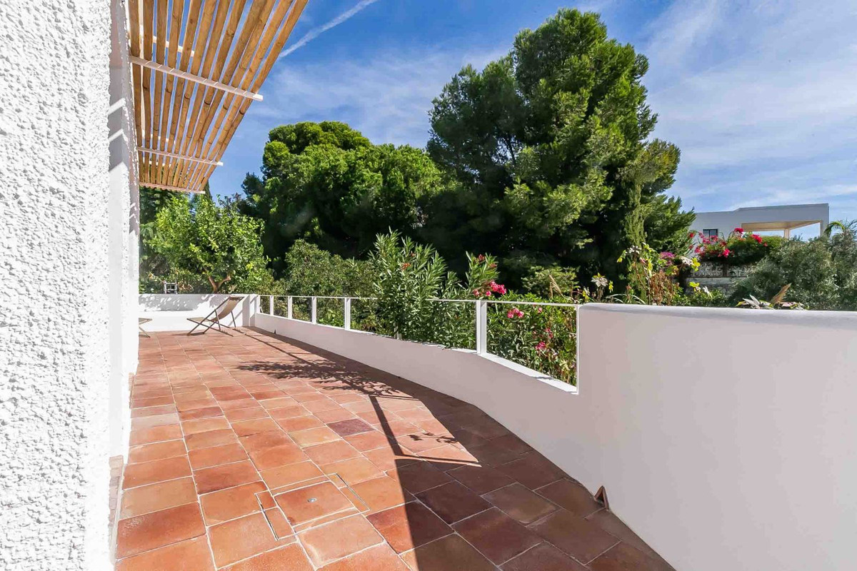 f900814618203668e082923d6d6989b1 - 38