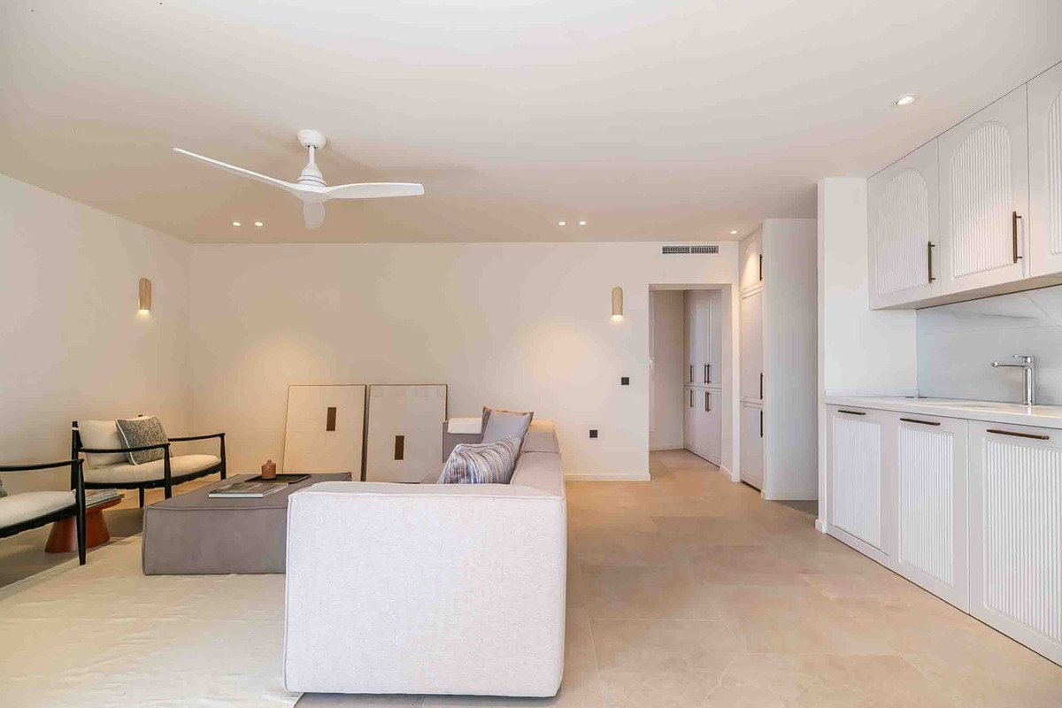 f900814618203668e082923d6d6989b1 - 4