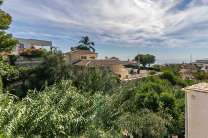 f900814618203668e082923d6d6989b1 - 41