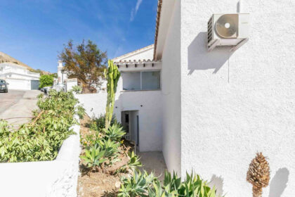 f900814618203668e082923d6d6989b1 - 43