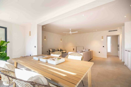 f900814618203668e082923d6d6989b1 - 5