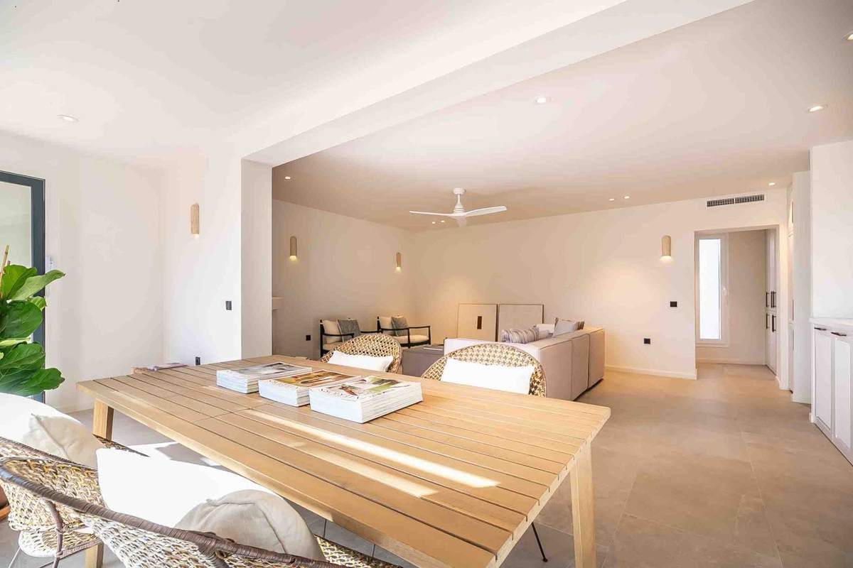 f900814618203668e082923d6d6989b1 - 5