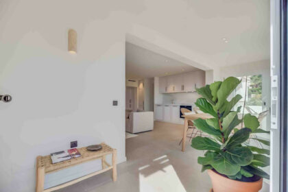 f900814618203668e082923d6d6989b1 - 6