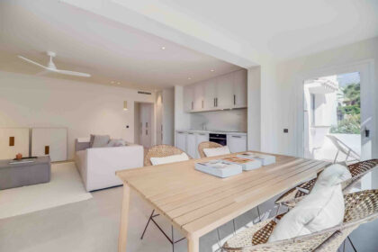 f900814618203668e082923d6d6989b1 - 8