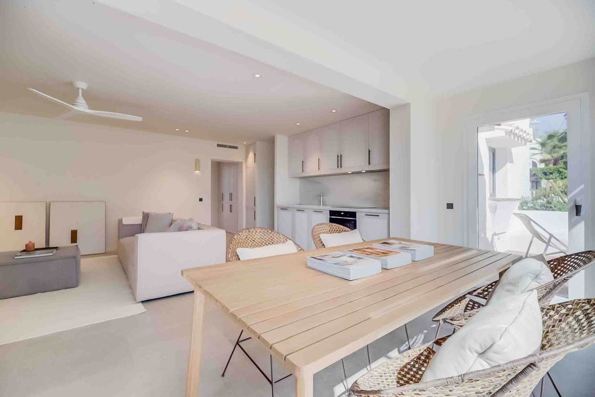 f900814618203668e082923d6d6989b1 - 8