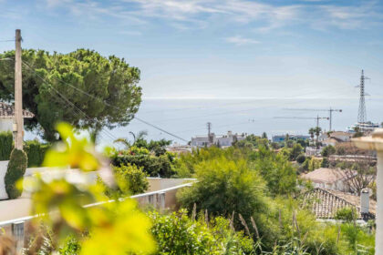 f900814618203668e082923d6d6989b1 - 9