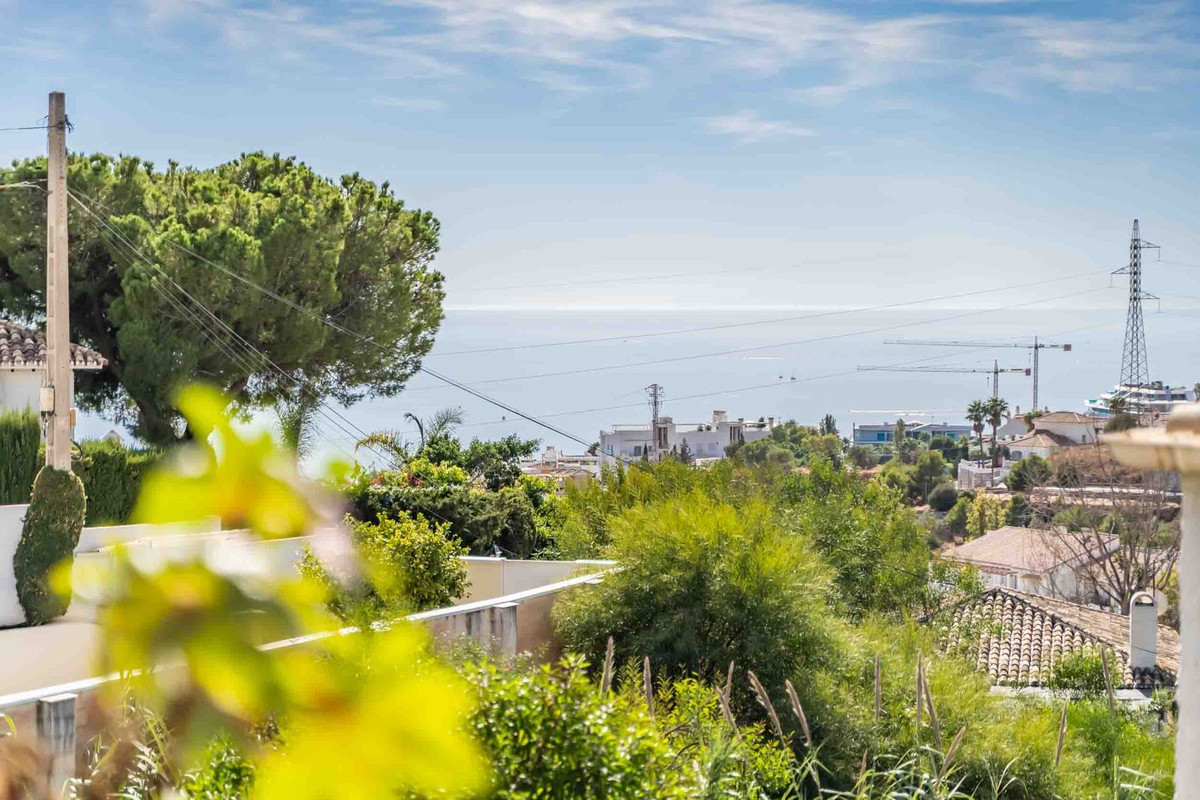 f900814618203668e082923d6d6989b1 - 9