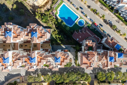 f92c3a2dee2087baafa52812a1c223cb - 22