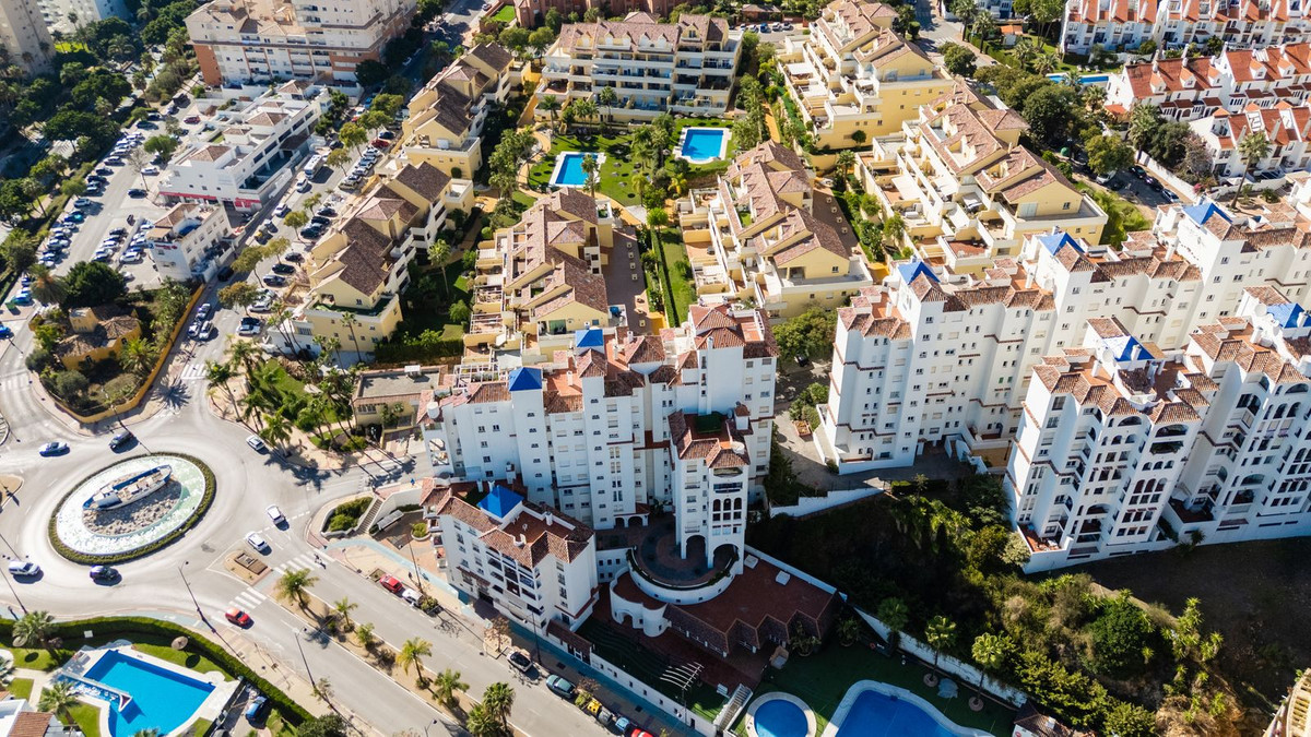 f92c3a2dee2087baafa52812a1c223cb - 24