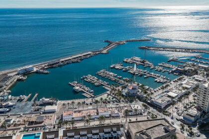 f92c3a2dee2087baafa52812a1c223cb - 26