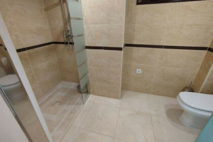 f94bf1bd19718caa76804f449a667701 - 11