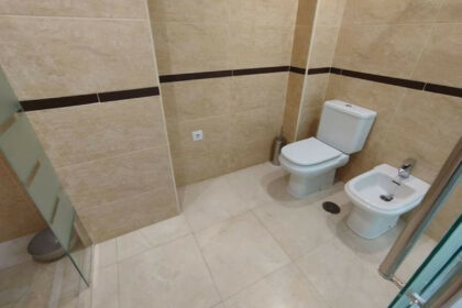 f94bf1bd19718caa76804f449a667701 - 12