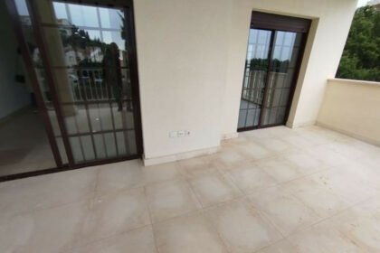 f94bf1bd19718caa76804f449a667701 - 7