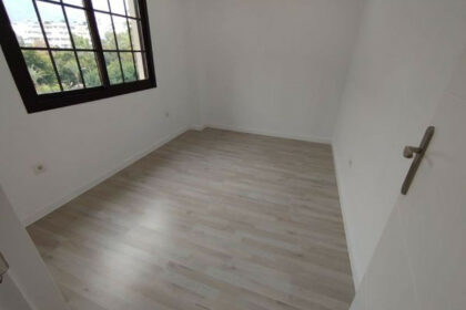 f94bf1bd19718caa76804f449a667701 - 9