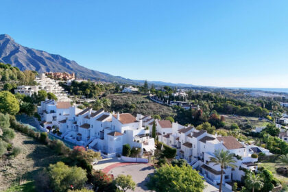 f9ba167aff3d161f2646a22bc7369105 - 1