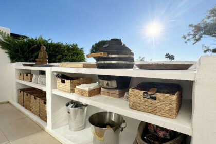 f9ba167aff3d161f2646a22bc7369105 - 13