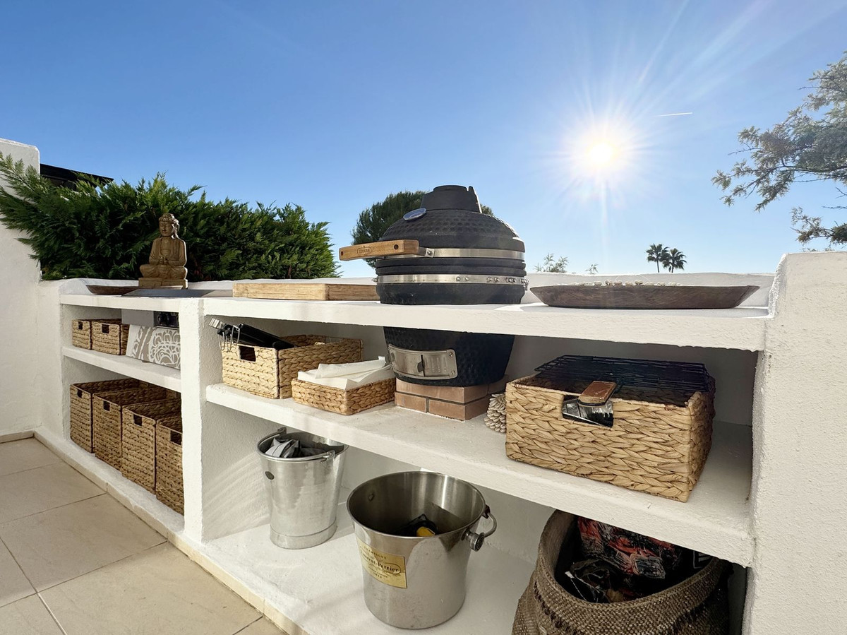 f9ba167aff3d161f2646a22bc7369105 - 13