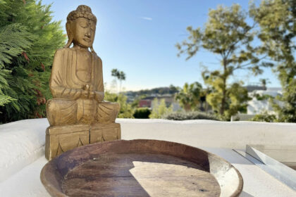 f9ba167aff3d161f2646a22bc7369105 - 14