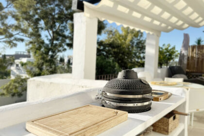 f9ba167aff3d161f2646a22bc7369105 - 15