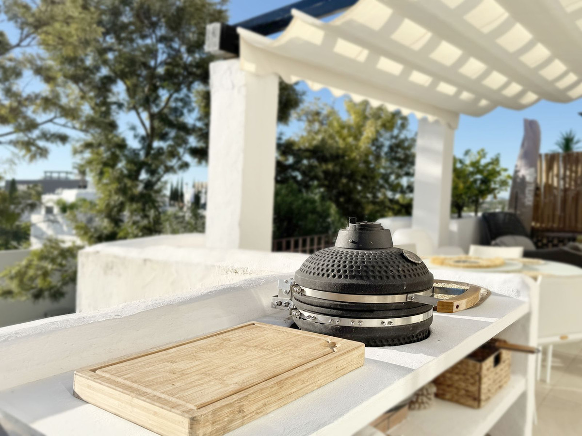 f9ba167aff3d161f2646a22bc7369105 - 15