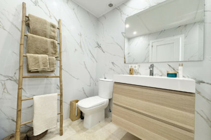 f9ba167aff3d161f2646a22bc7369105 - 19