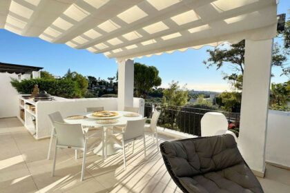 f9ba167aff3d161f2646a22bc7369105 - 2