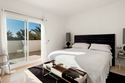 f9ba167aff3d161f2646a22bc7369105 - 21